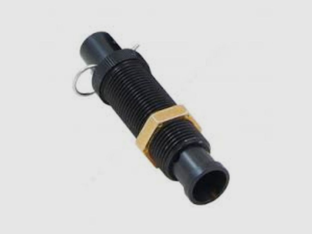 MR.BULLETFEEDER DIE ASSEMBLY C 9/38