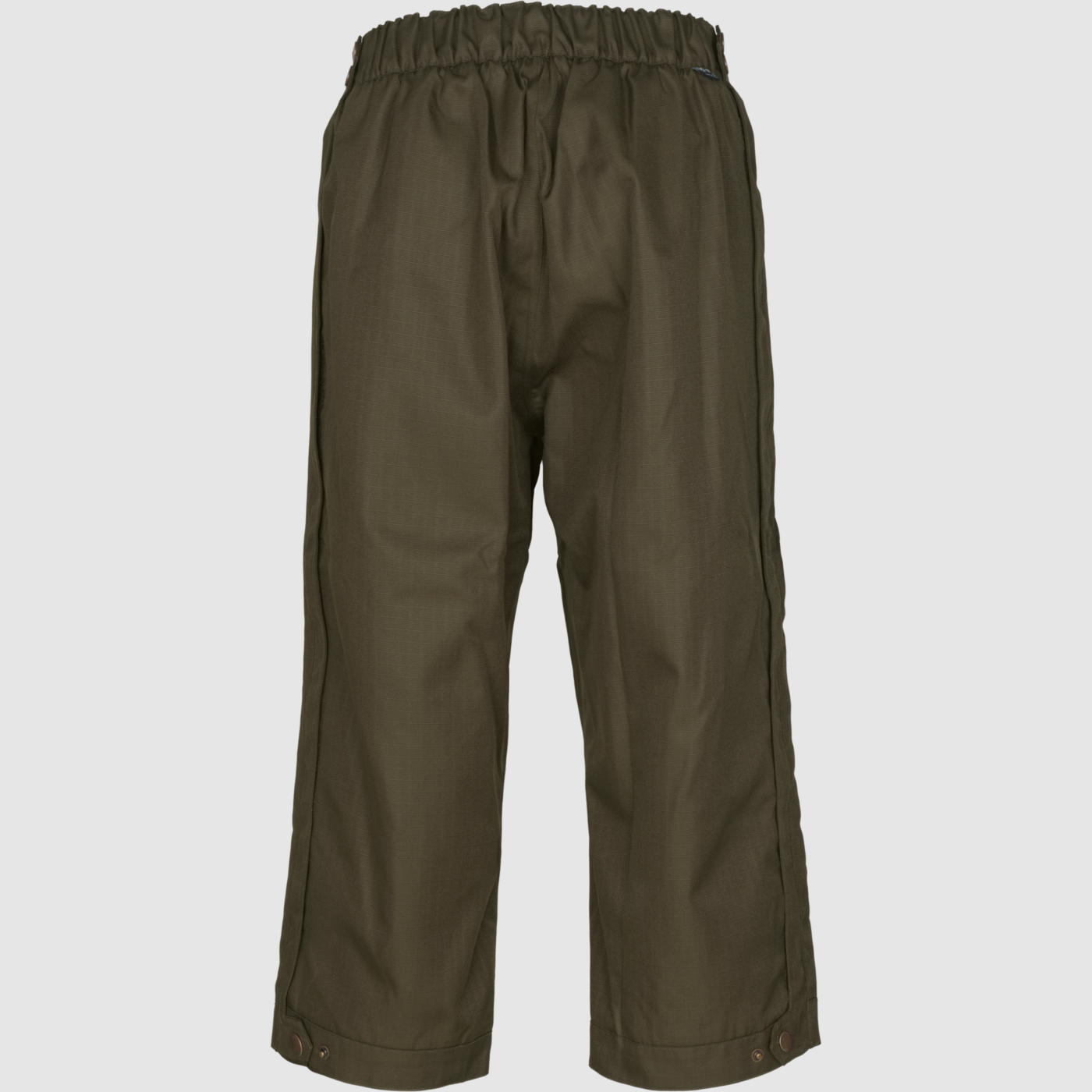 Seeland Buckthorn short overtræksbuks, billede 2 af 3