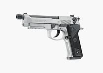 Beretta MOD. M9A3 FM