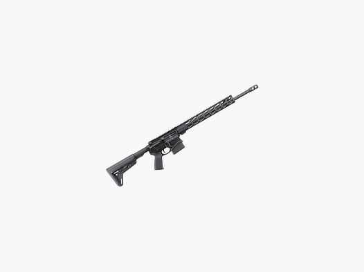 Rifle semiautomático RUGER SFAR Magpul MOE – 6.5 Creedmoor