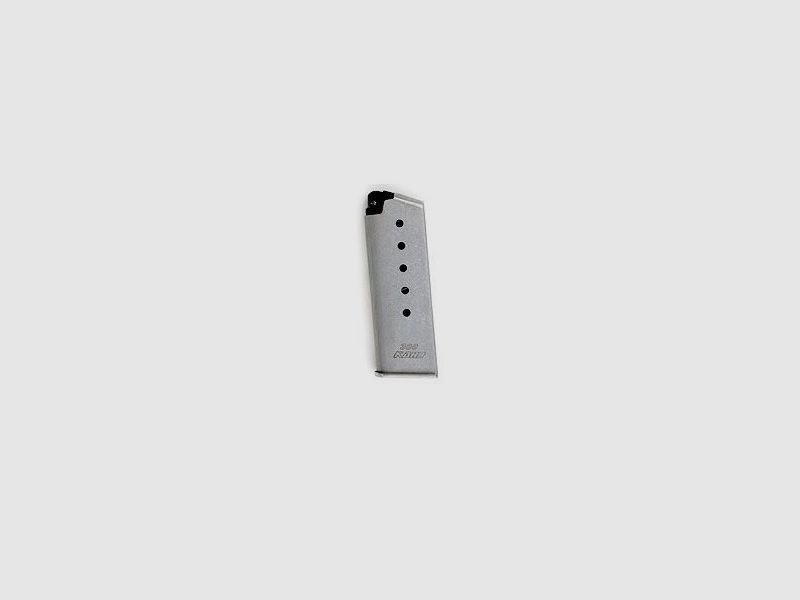 Magazine 7-RD STS P/CW/CT380