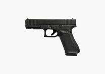 GLOCK G17 Gen5