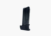 Magazynek Walther PPS, 8 nabojów 9mm