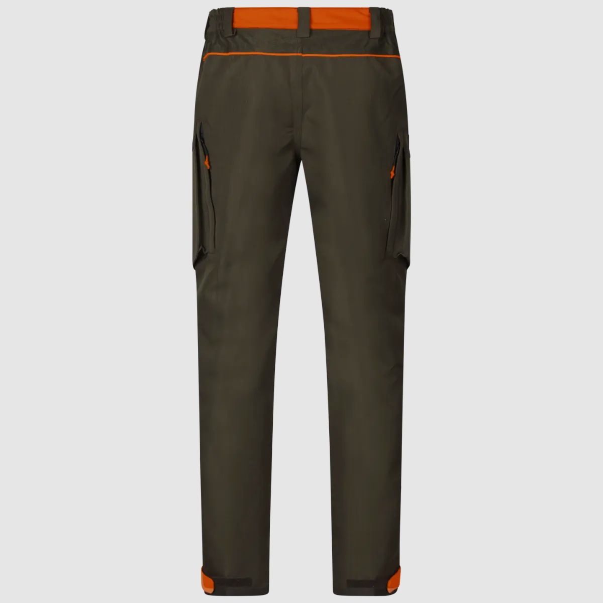 Seeland Hose Venture