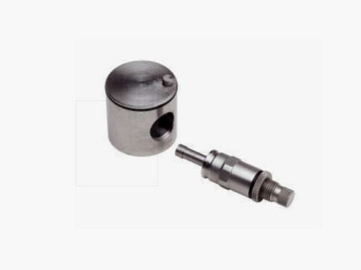 Hornady Pistol Rotor & Standard Metering Insert 050128 | Akcesoria do dozowników prochu