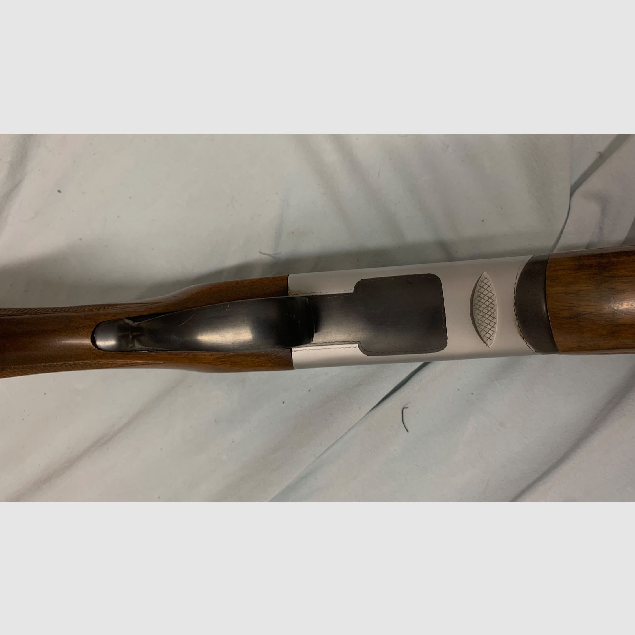 spanische BDF Noris Jagdherr 12/70, Bild 6 von 14