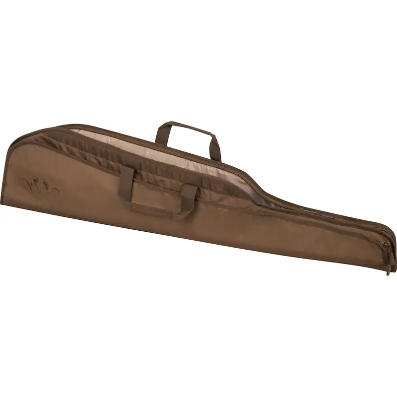 Blaser Futteral – Essential Teak mit Zahlenschloss, Bild 3 von 3