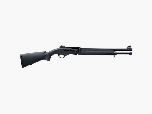 Stoeger M3000 Black Synthetic Tactical 12/76 - 47cm barrel