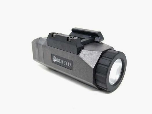 Beretta Luce Inforce APL