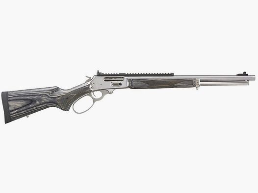 MARLIN MODEL 1895 SBL .45-70 Govt.
