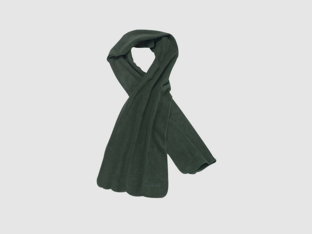 PINEWOOD® Mikrofleece Schal