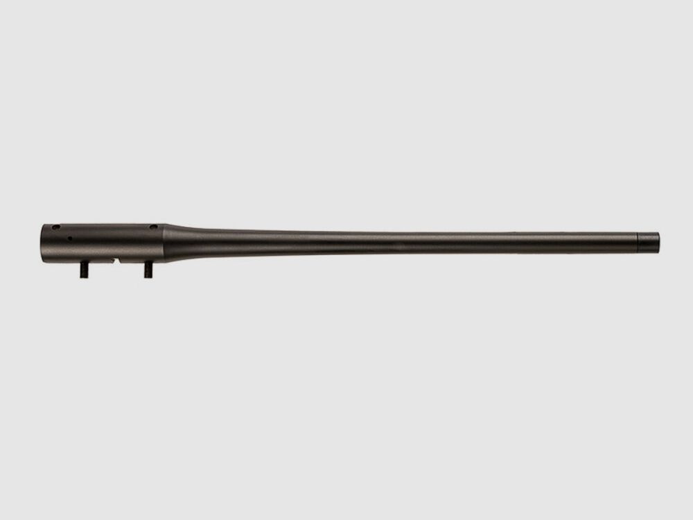 Blaser R8 threaded interchangeable barrel Ø 17 mm length=580mm - 6.5x55 SE