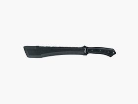 Walther MSM Machete