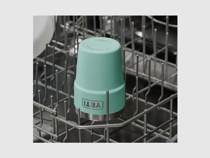 Il bicchiere impilabile YETI RAMBLER® con coperchio MagSlider™, immagine 175 di 222