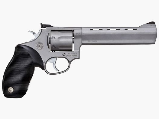 Taurus Tracker 6" .357Mag, caliber .357Mag || Revolver