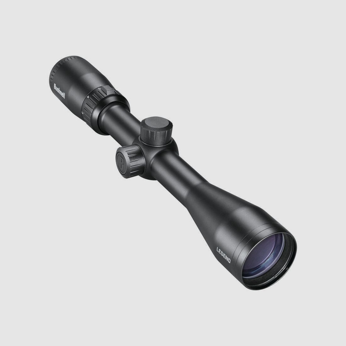 Bushnell ZF LEGEND 3-9X40 DOA 25,4MM