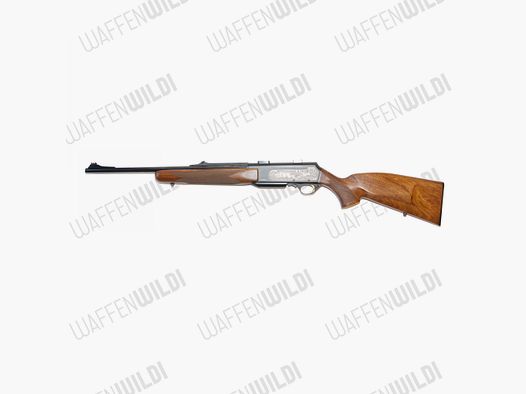 Browning BAR MK3 Kal. .300Win. Mag.