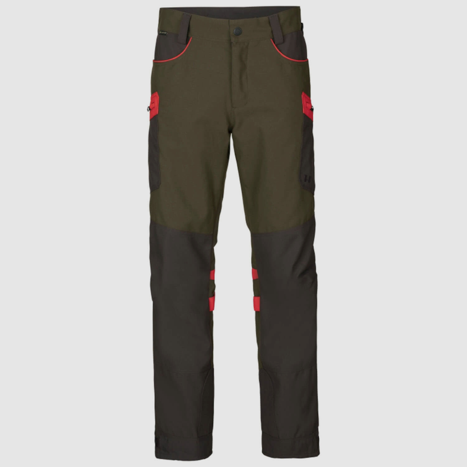 Härkila Jagdhose Pro Hunter Dog Keeper GTX