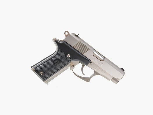 Gebruikte Colt Office .45 ACP