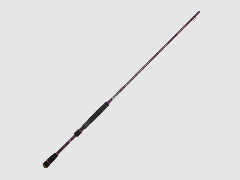 CINNETIC SKY LINE PURPLE EGING 258ML, Bild 1 von 3