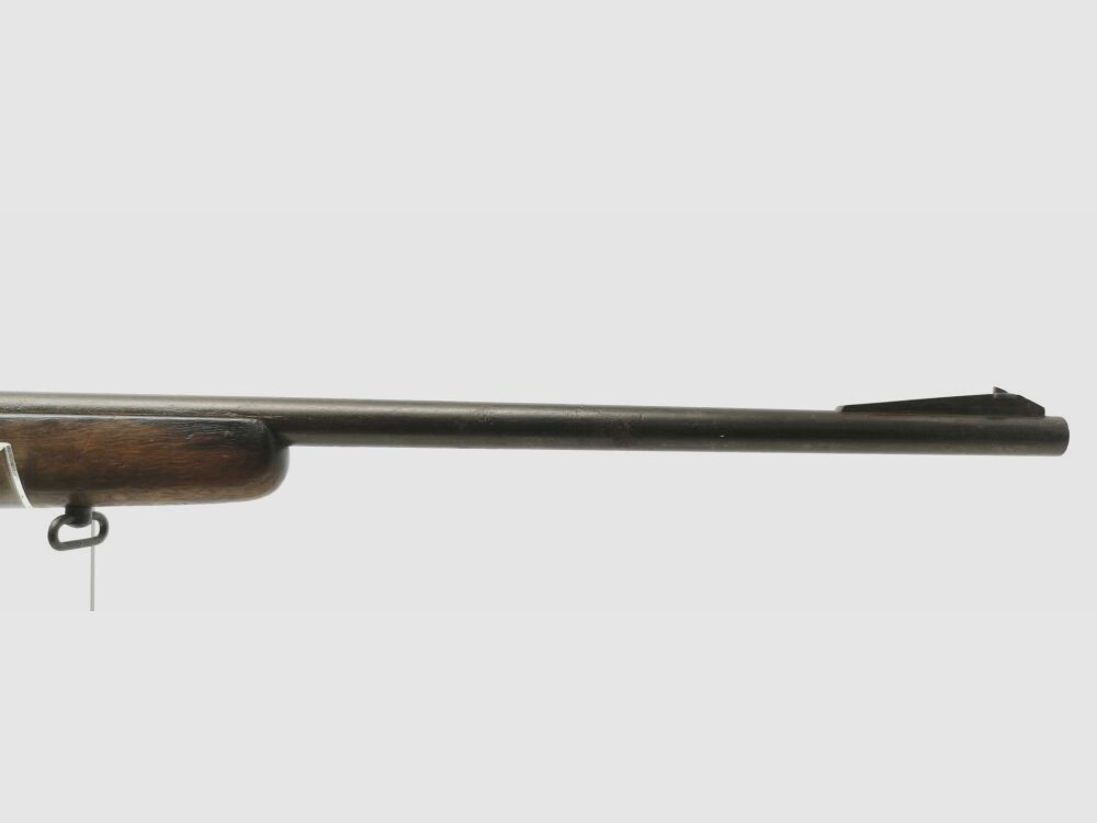 Simson S407 - Collector's item for collectors / dealers / export