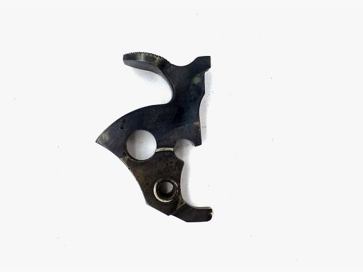 Cane per revolver COLT Lawman