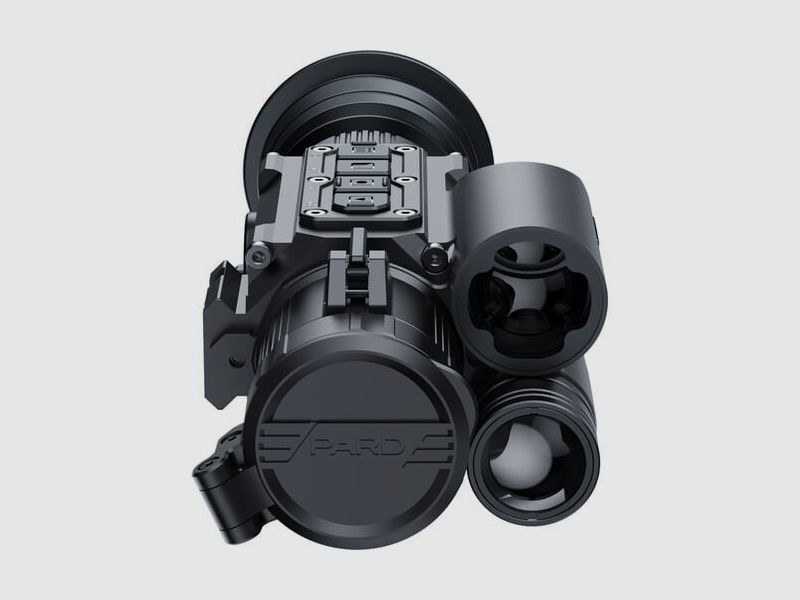 PARD NV-008SP2 LRF 850nm, immagine 3 di 10