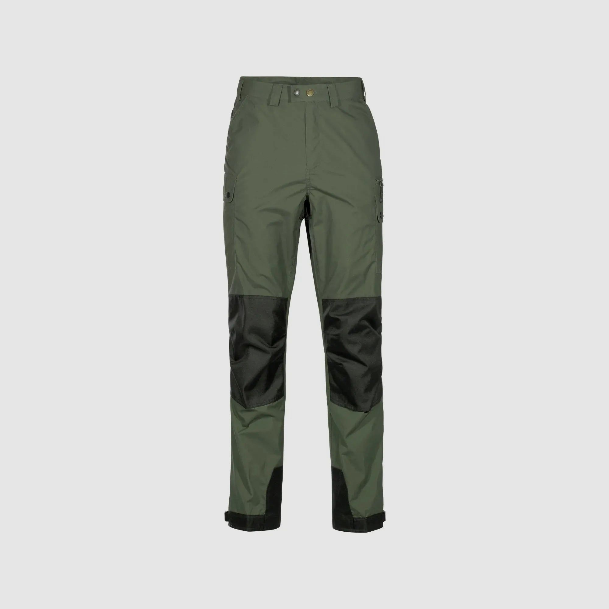 Pantalon en bois de pin Lappland