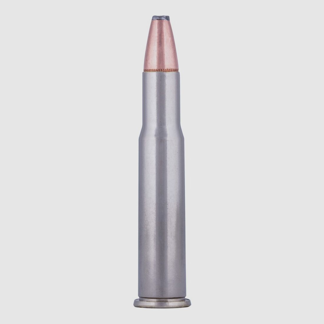 Federal Ammunition .30-30 Winchester Hammer partial coat 9.7g/150grs., imagen 3 de 7