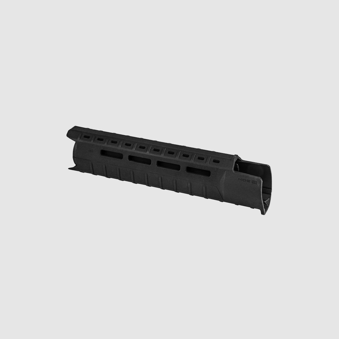 Magpul MOE SL (slim line) handguard, mid-length - AR15/M4