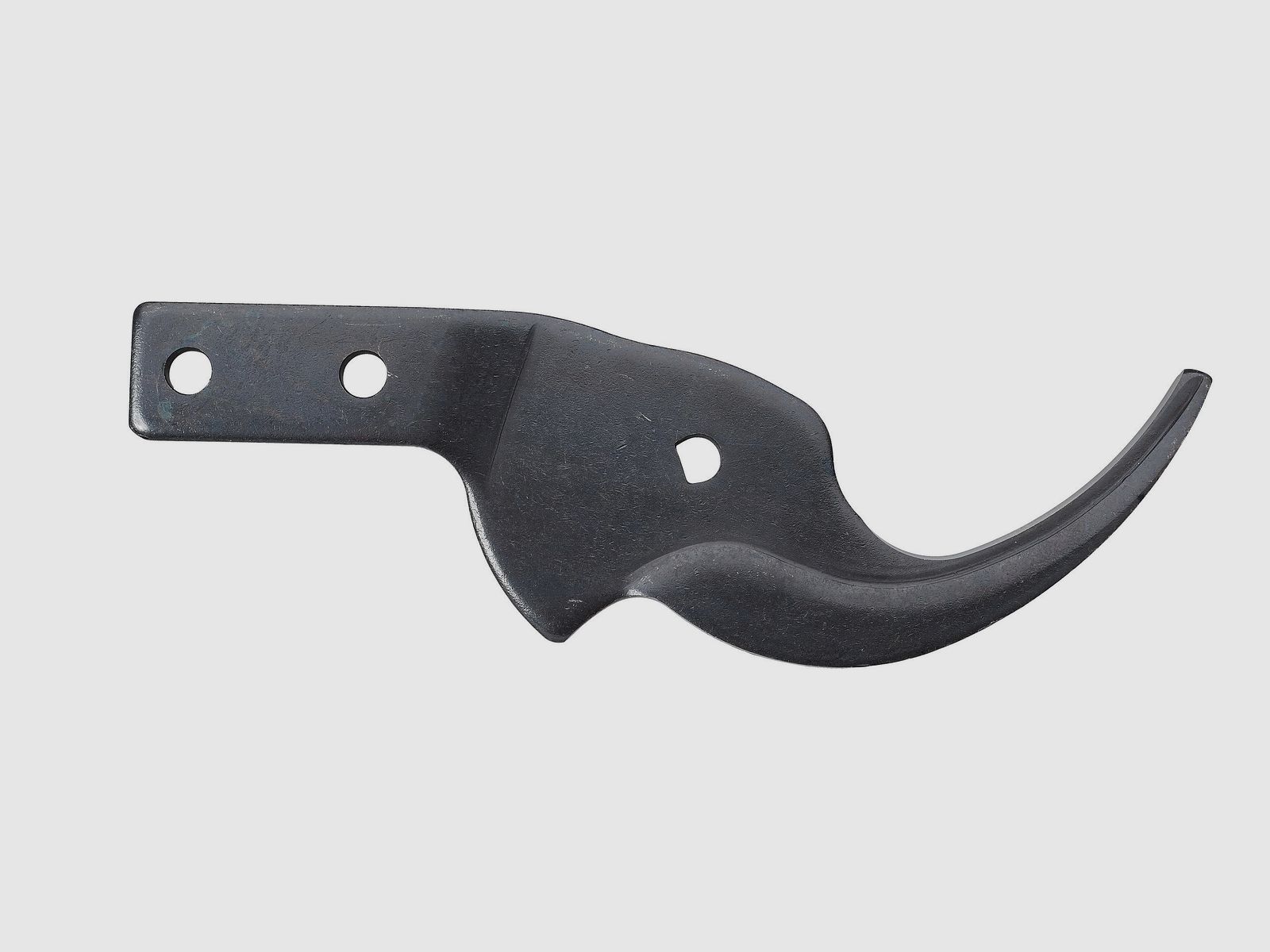 Cuchilla de repuesto Bahco para tijeras de podar Pradines