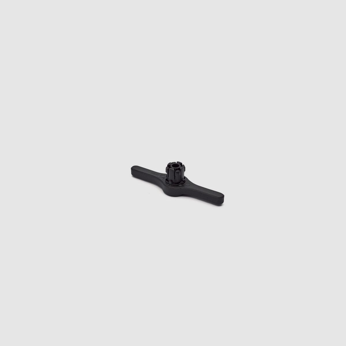 Beretta Klucz do Choke Tube Flush 20GA, zdjęcie 3 z 3