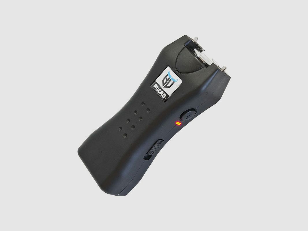 BEAST DEFENSE – STUN PISTOL BEAST DEFENSE MICRO, image 1 of 4