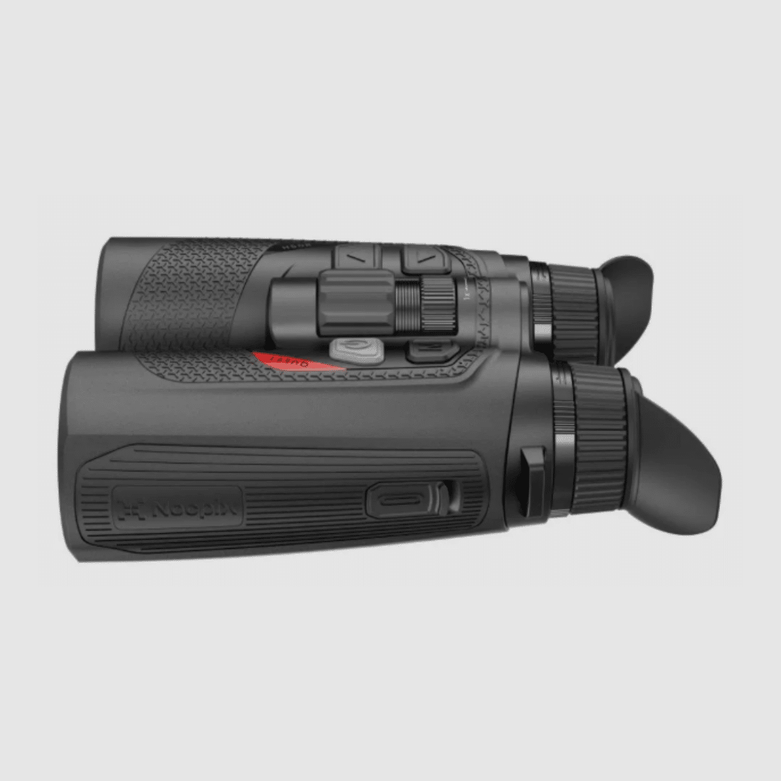 Wärmebildfernglas Nocpix QUEST QL35R, Bild 8 von 11