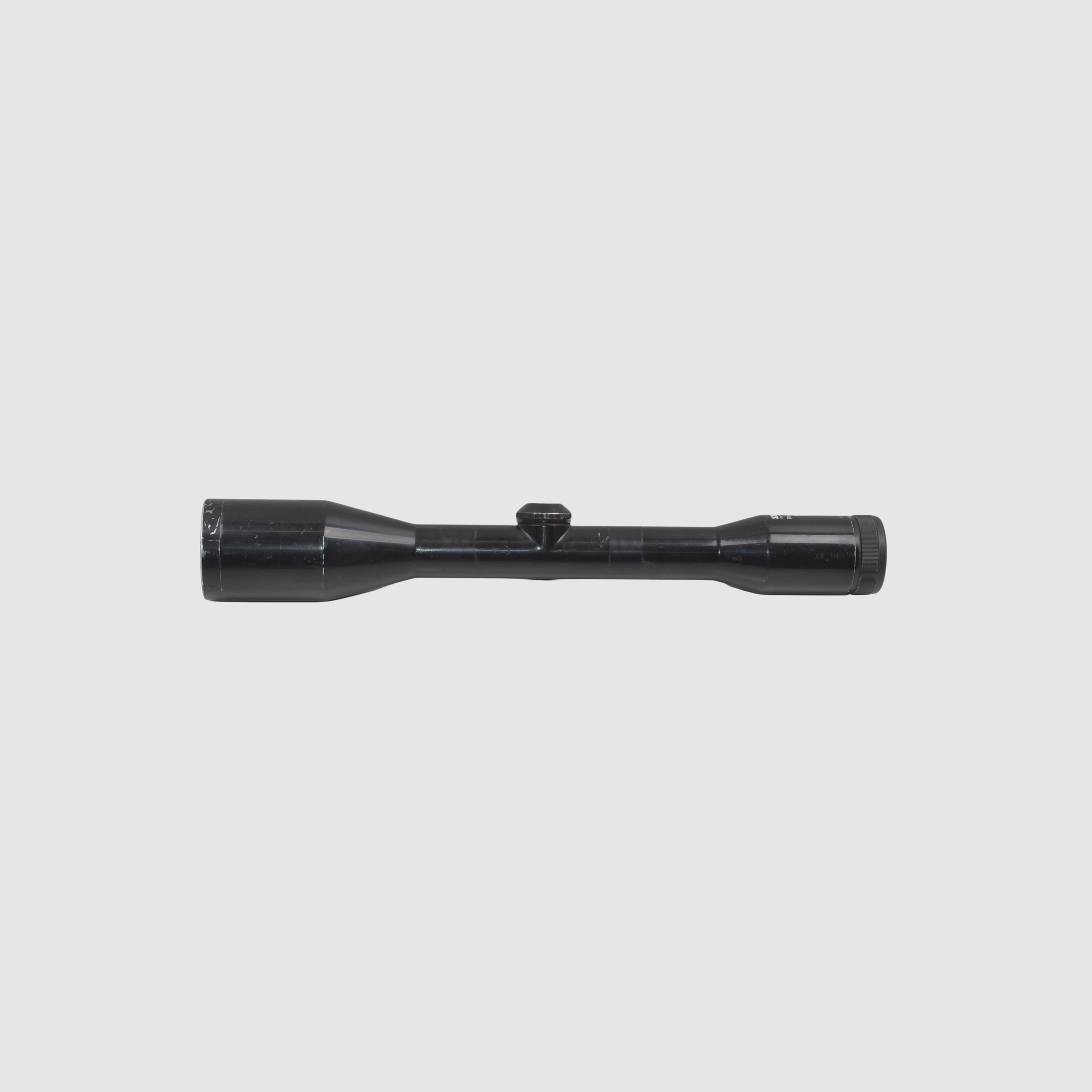 Zeiss Diatal-ZA 6x42 d'occasion