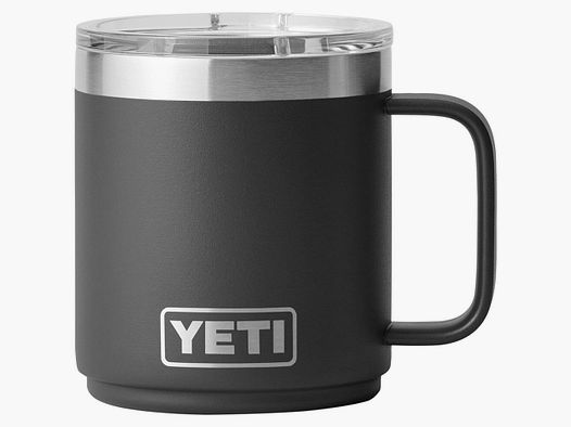 YETI vacuum cup YETI Rambler 296ml w ceramic