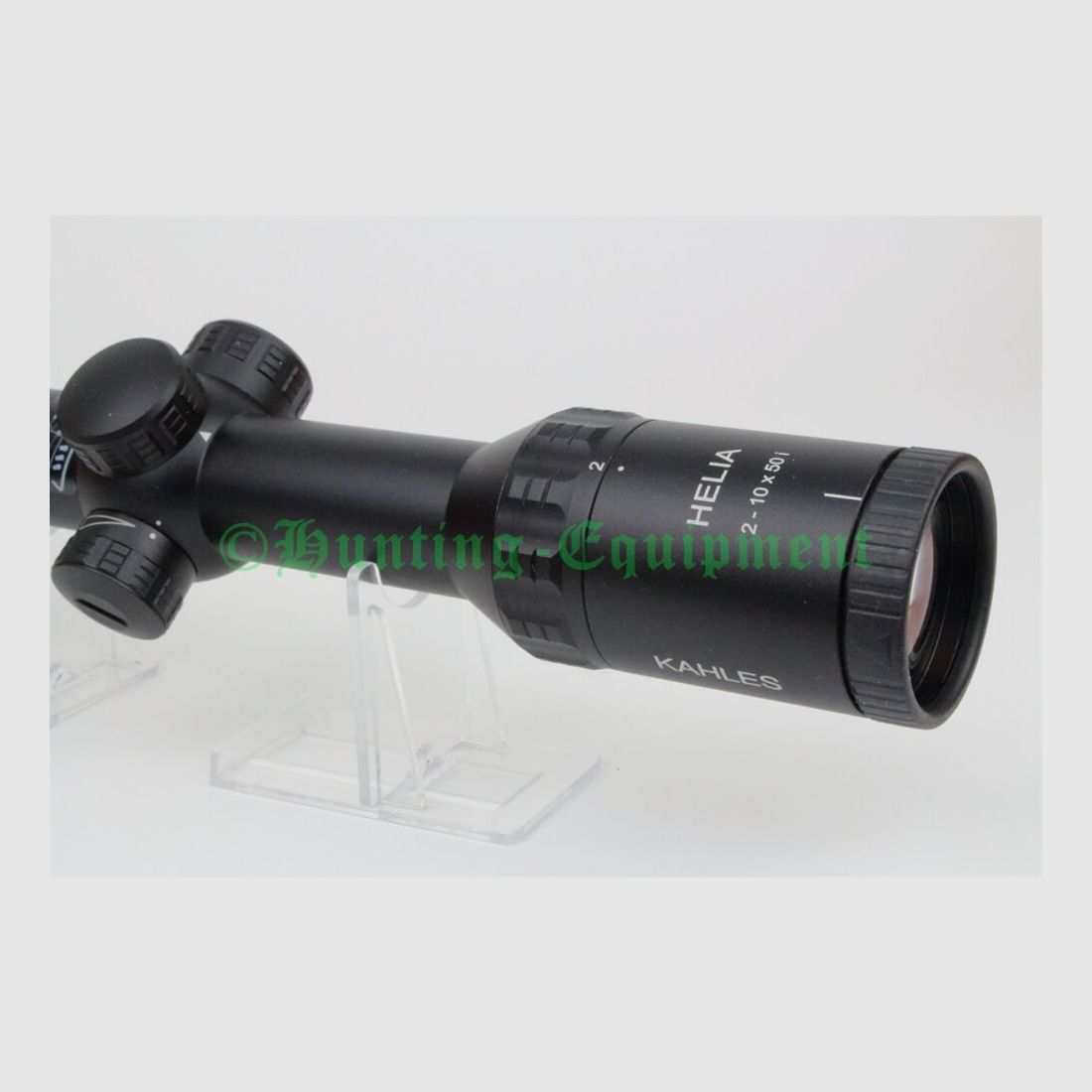 Kahles Helia 2-10x50i, image 2 of 3