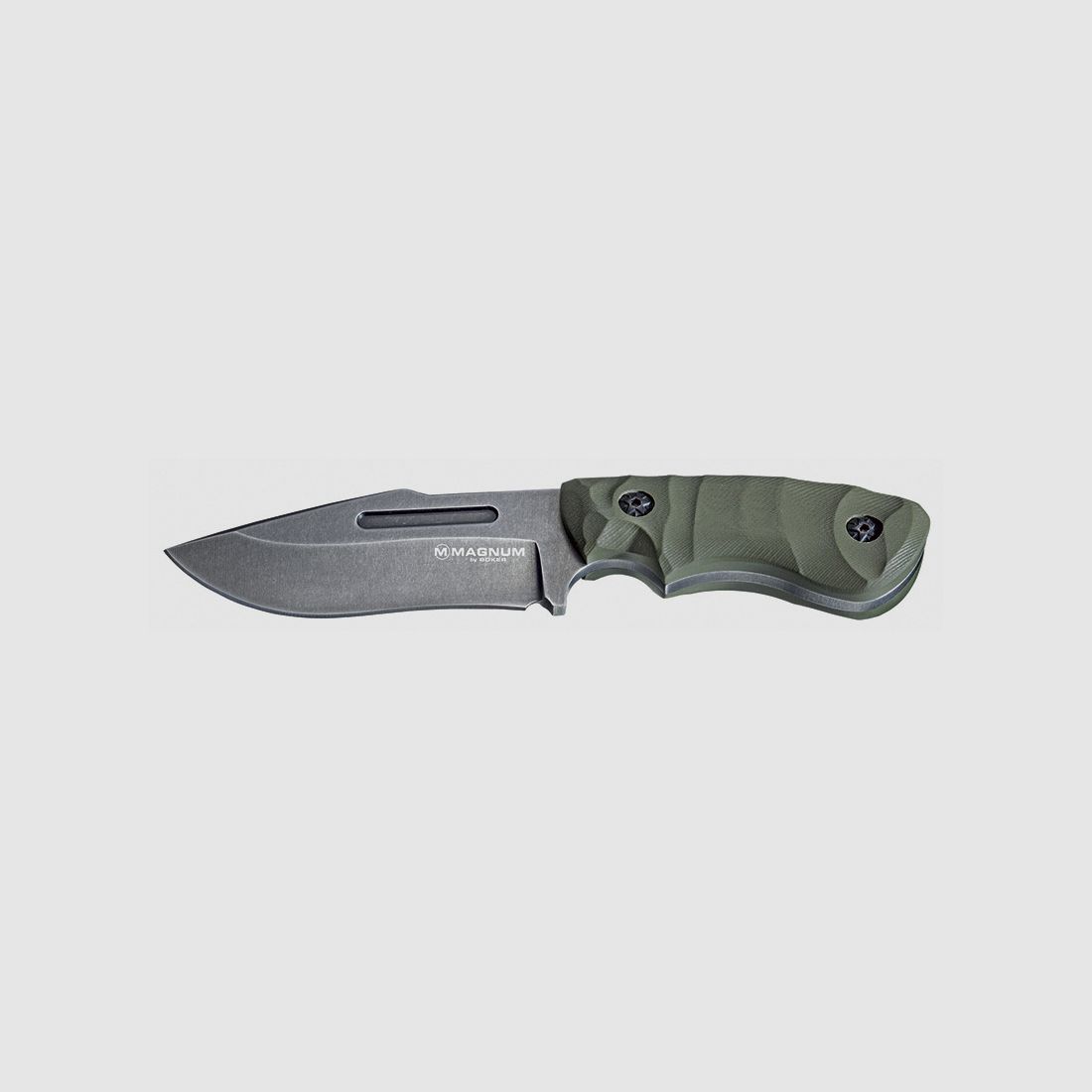 Feststehendes Messer Böker Magnum Lil Giant - 02LG113