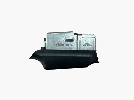 MAGAZINE – PRISMATIC NEW BENELLI ENDURANCE/ARGO E | 5 ROUNDS CALIBER 308 WIN