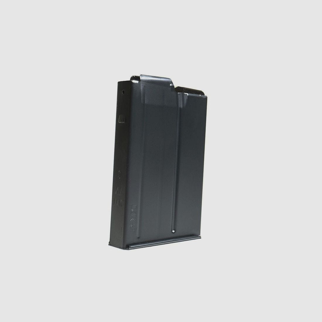MDT Metallmagazin AICS
