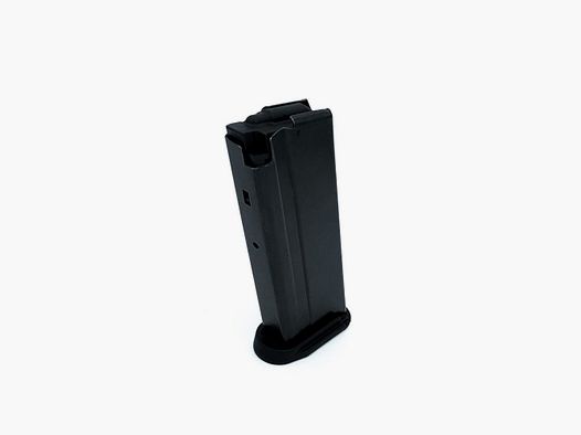 RUGER RUGER-57 5.7X28MM (20) RD BLUE STEEL