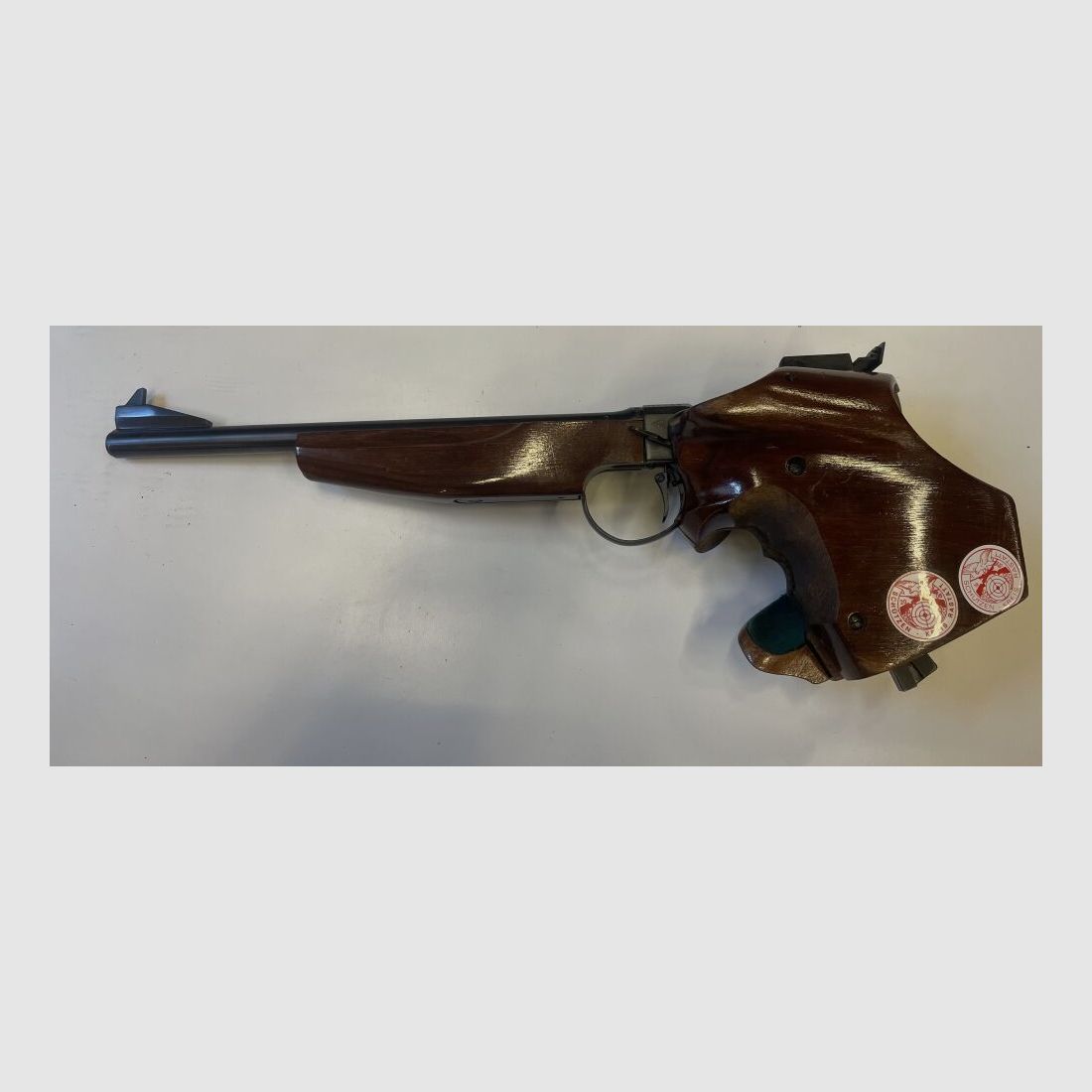 TOZ 35