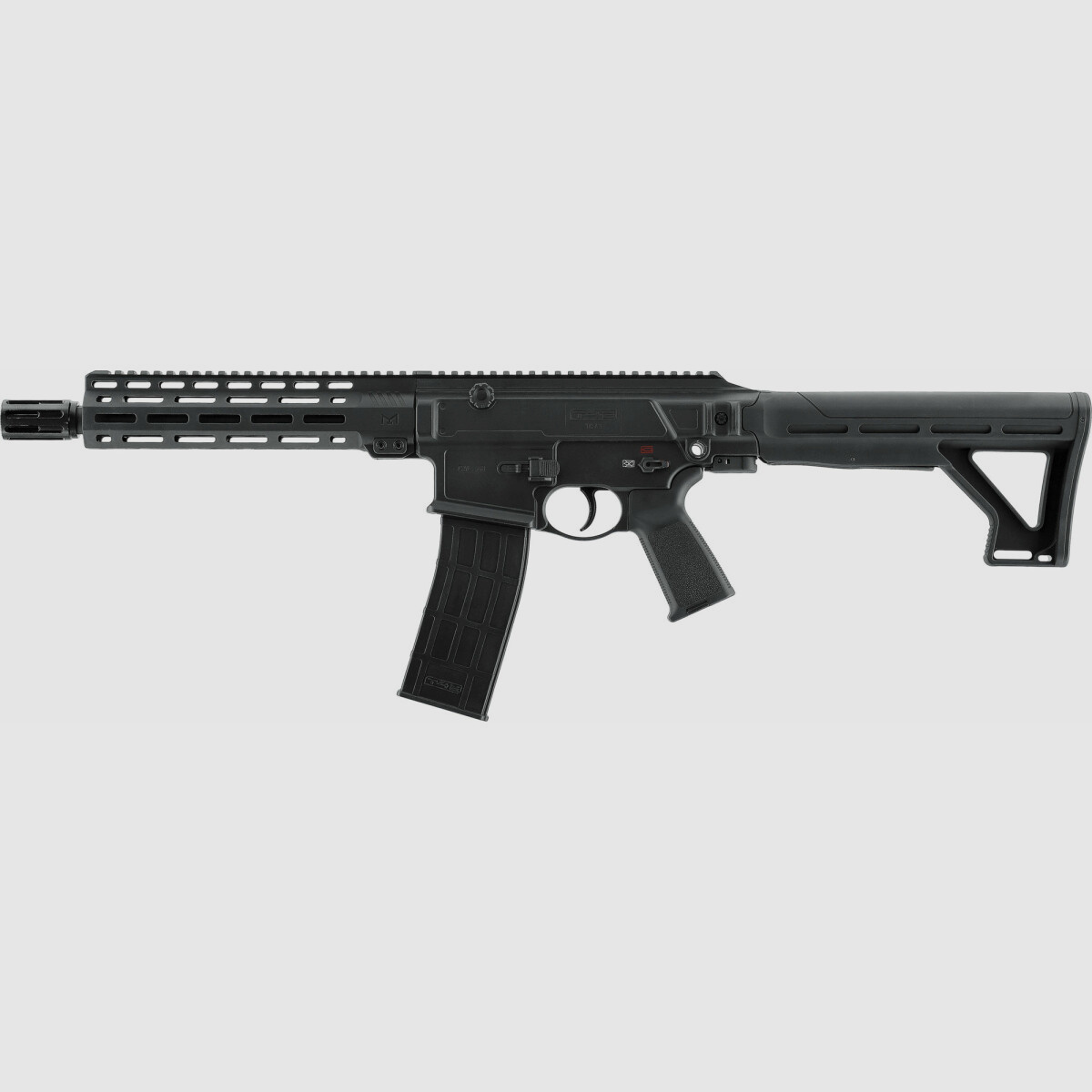 T4E Tactical Carbine TC68 (.68 Cal)