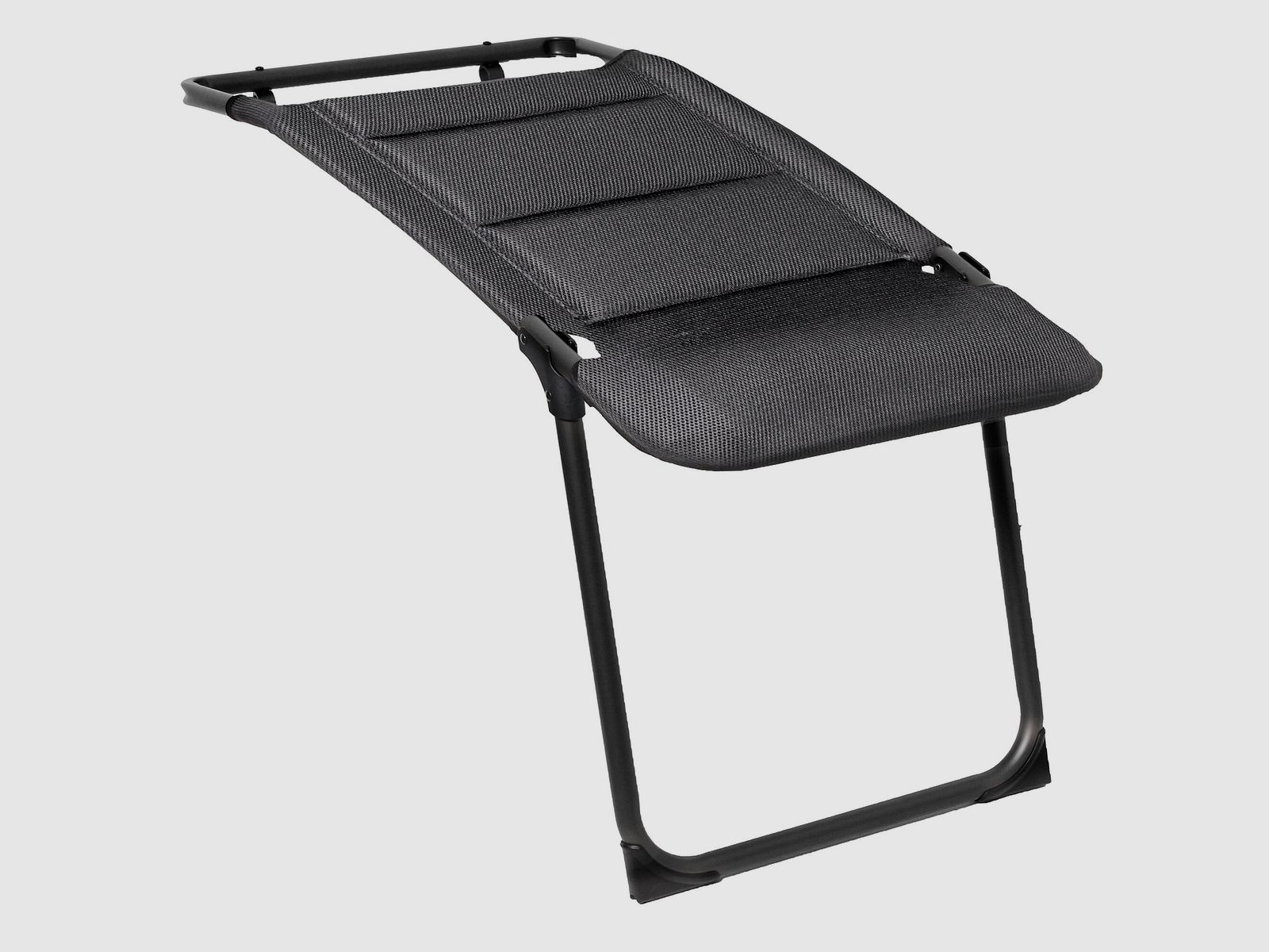 Camping Chair Skye Universal Footrest, image 1 of 2
