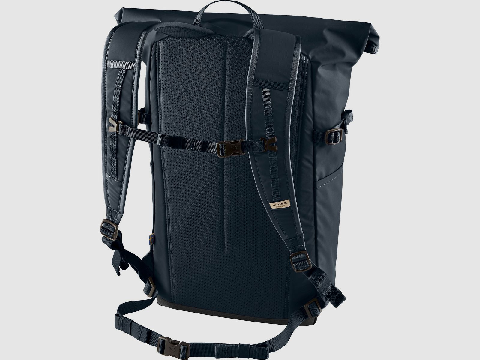 Fjällräven Tasche High Coast Foldsack 24