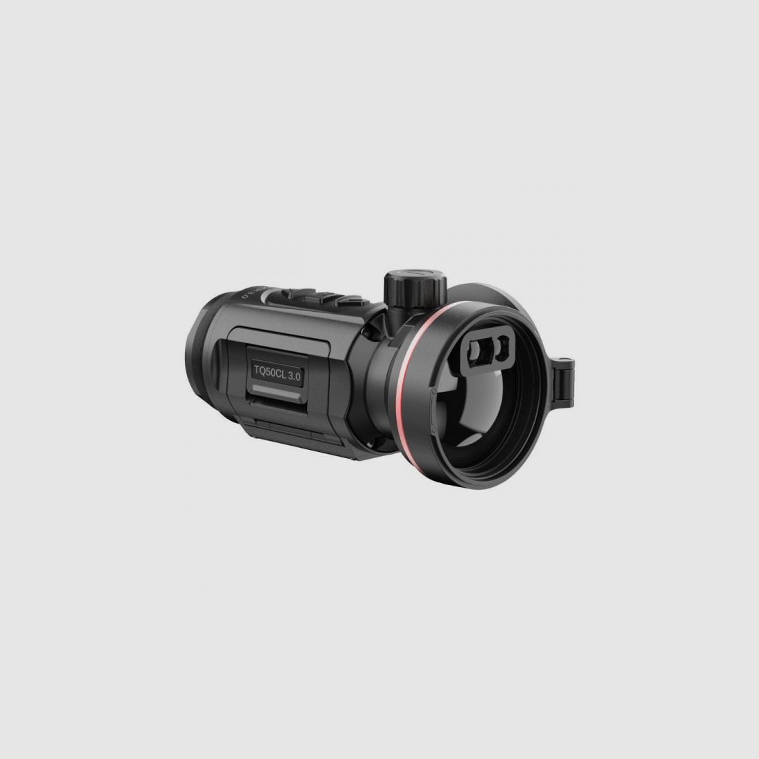 Hikmicro Thunder TQ50CL 3.0 thermal imaging device / attachment device
