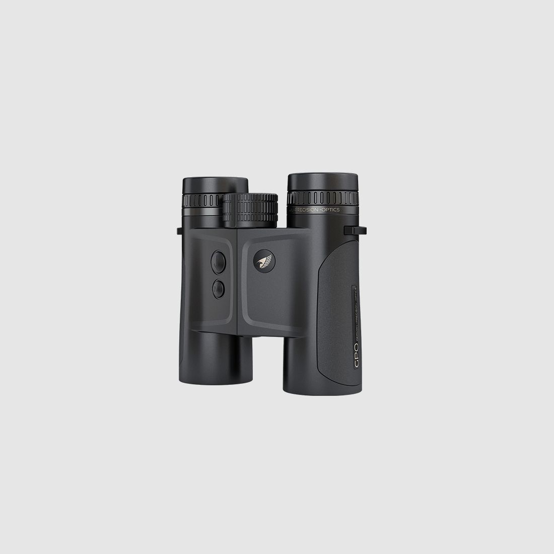 GPO FERNGLAS RANGEGUIDE 3200 10X40, Bild 1 von 3