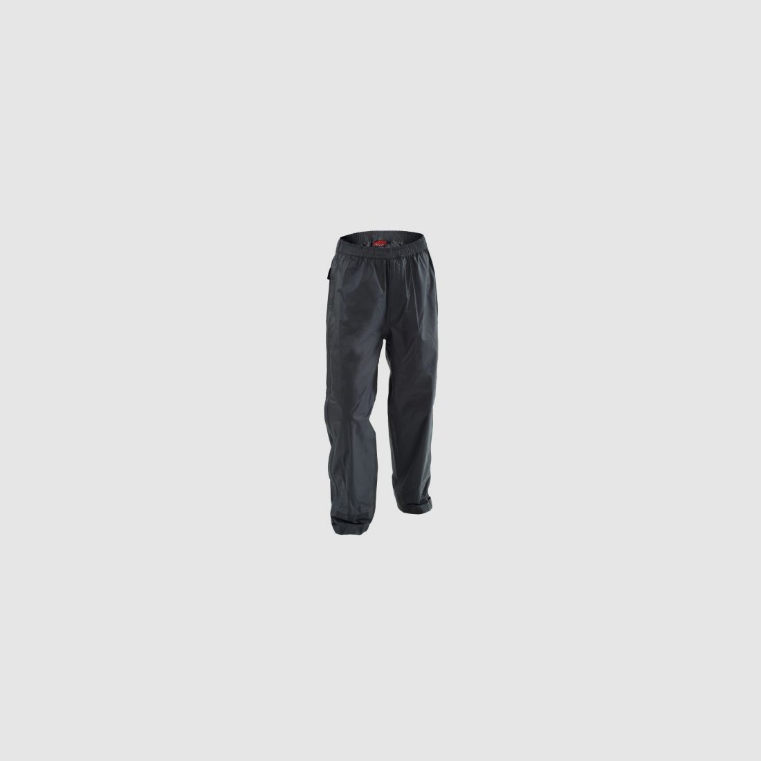 Owney Rain Pants 2XL Black