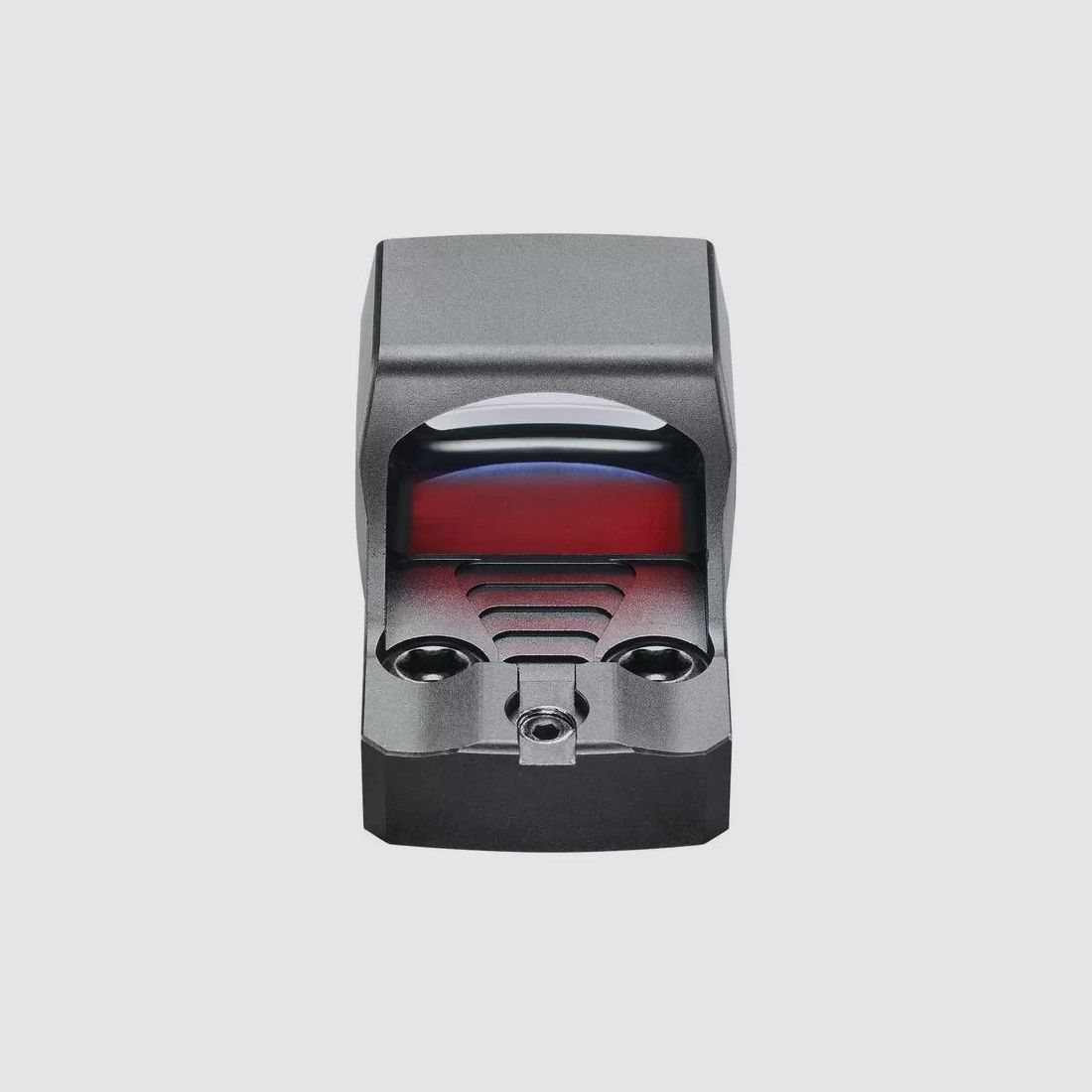 BUSHNELL RXU-200 Ultra Compact Reflex Sight, image 4 of 15