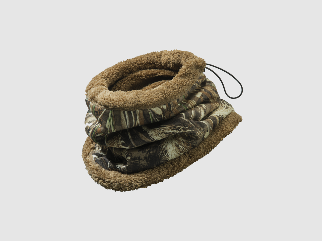 Beretta Camo Schlauchschal